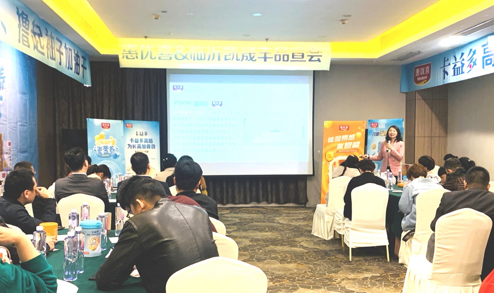 微信圖片_20210424171531.jpg 微信圖片_20210424171531.jpg