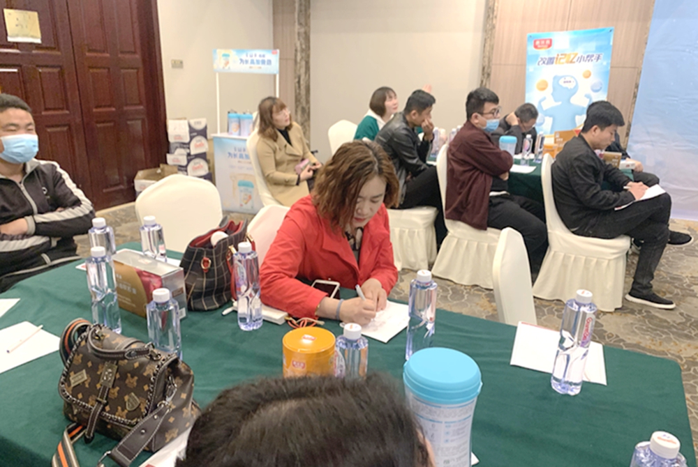 微信圖片_20210424170717.jpg 微信圖片_20210424170717.jpg