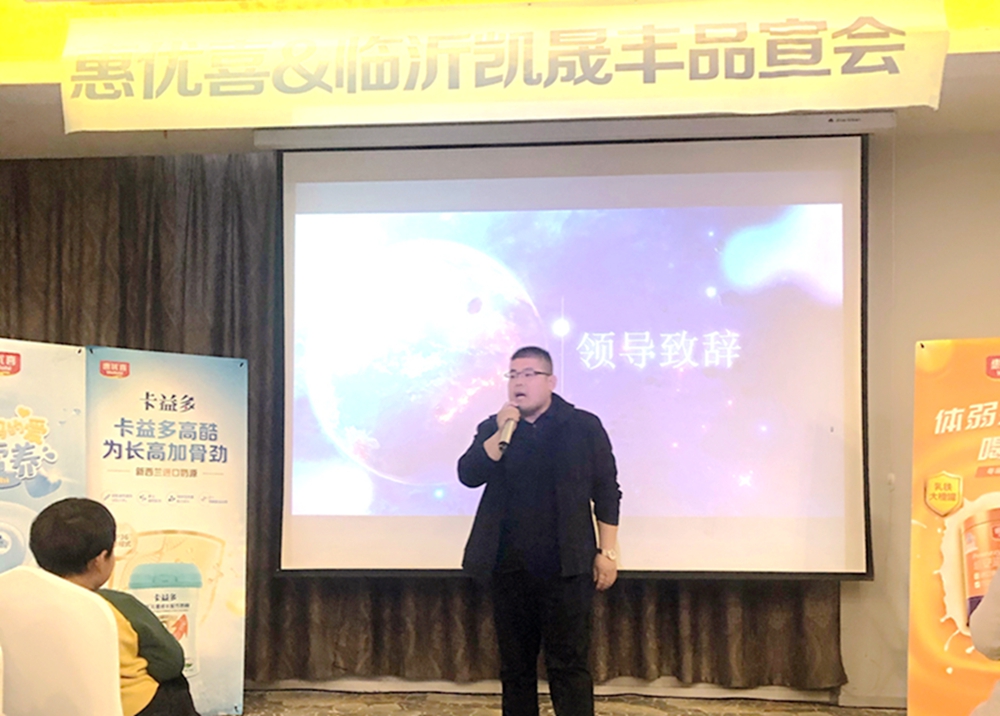 微信圖片_20210424170803.jpg 微信圖片_20210424170803.jpg