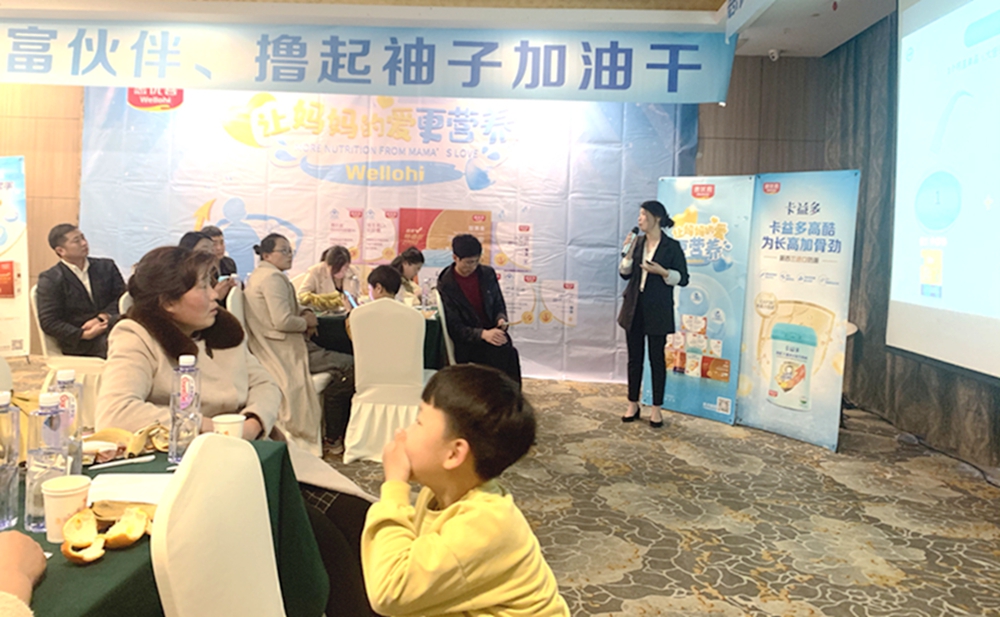 微信圖片_20210424170734.jpg 微信圖片_20210424170734.jpg