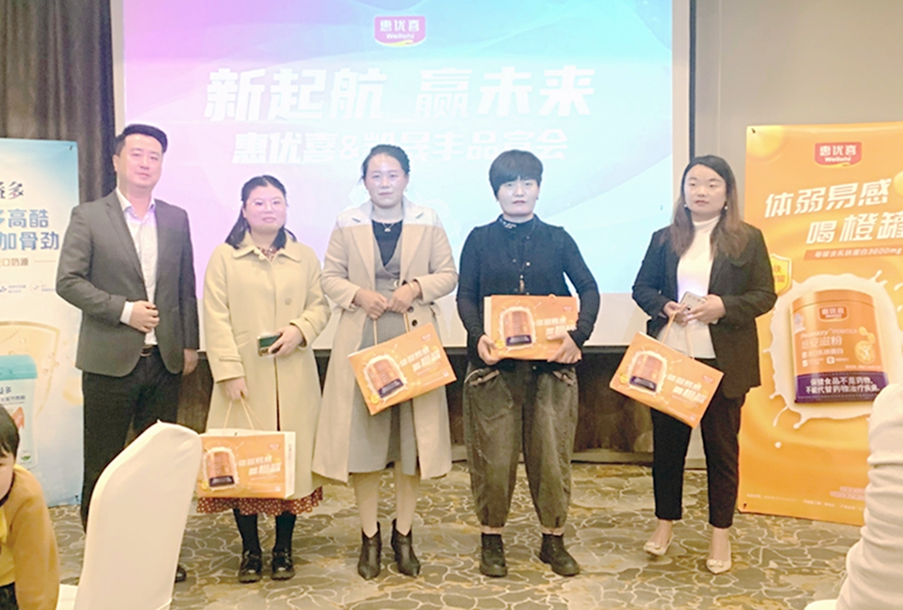 微信圖片_20210424170745.jpg 微信圖片_20210424170745.jpg