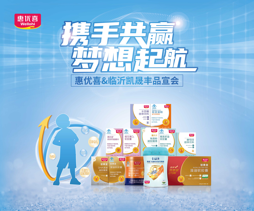 微信.jpg 微信.jpg