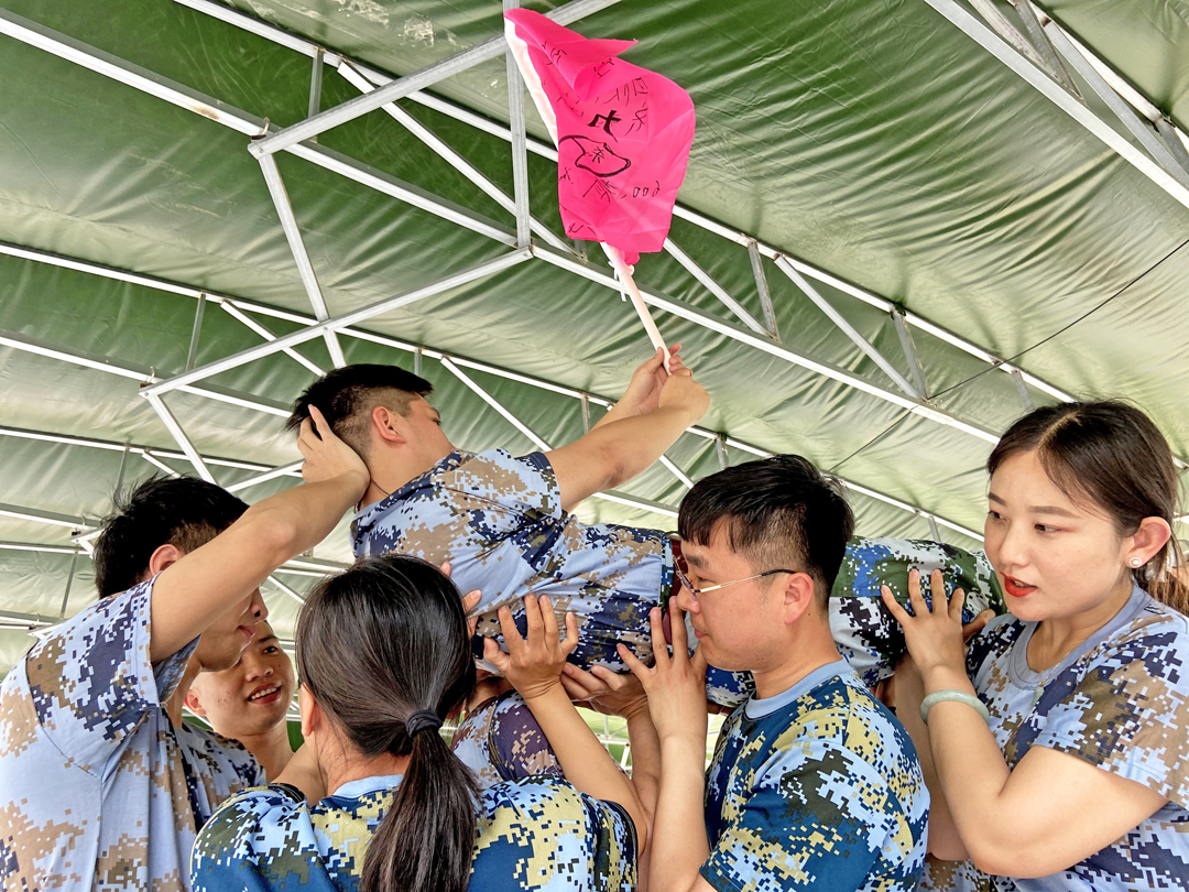 核彈危機1.jpg 核彈危機1.jpg