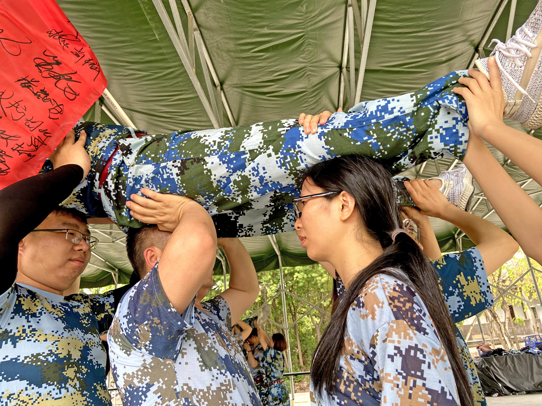 核彈危機6.jpg 核彈危機6.jpg