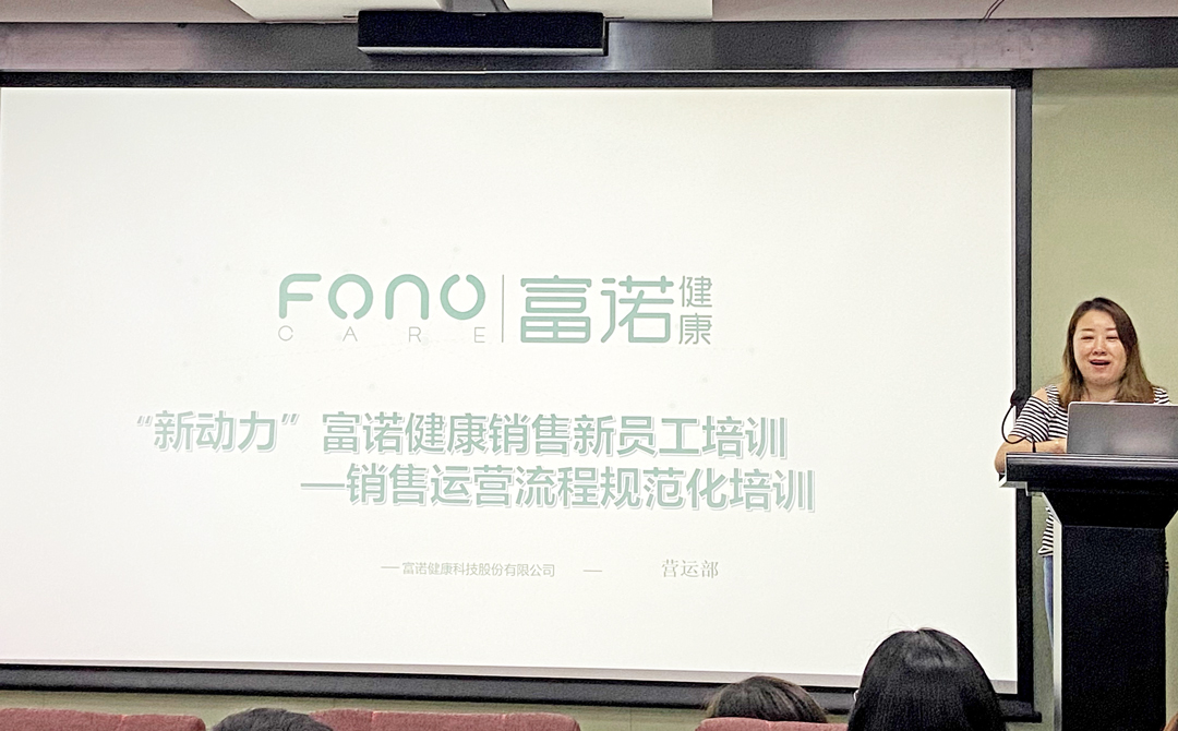 導師4---副本.jpg 導師4---副本.jpg