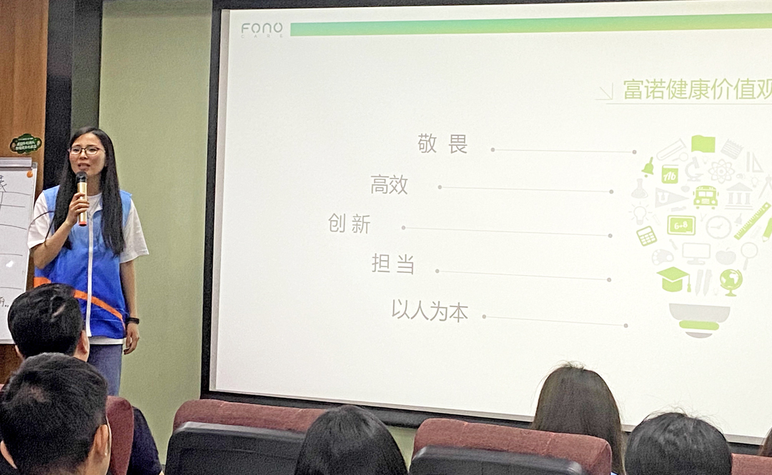 學員分享2.jpg 學員分享2.jpg