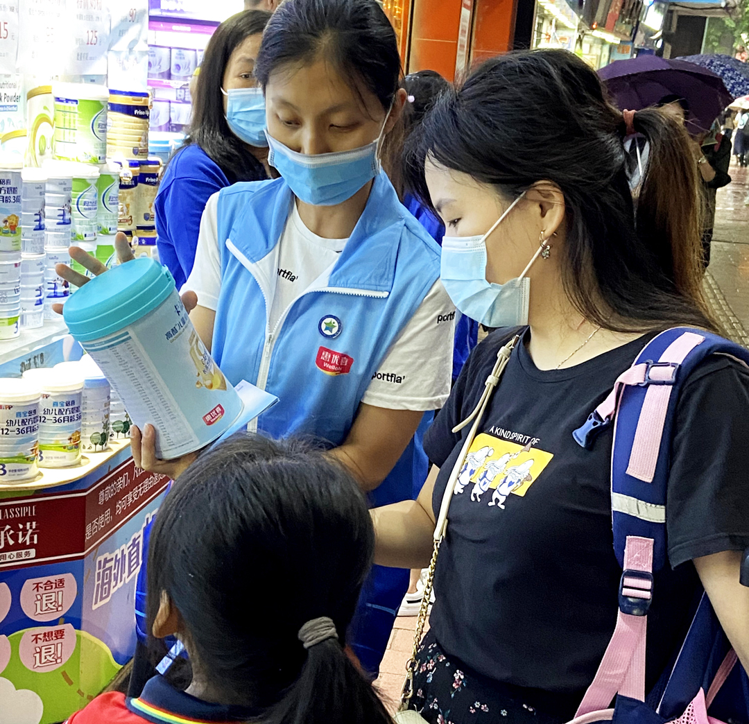 IMG_0185.jpg IMG_0185.jpg