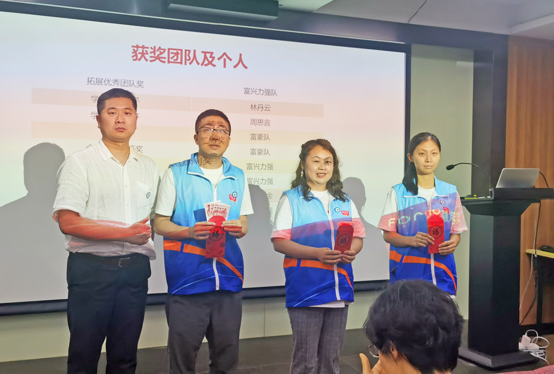 微信圖片_20210428184901.jpg 微信圖片_20210428184901.jpg