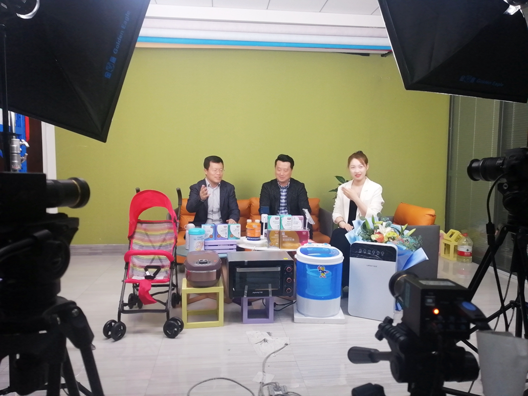 微信圖片_20210510102226.jpg 微信圖片_20210510102226.jpg