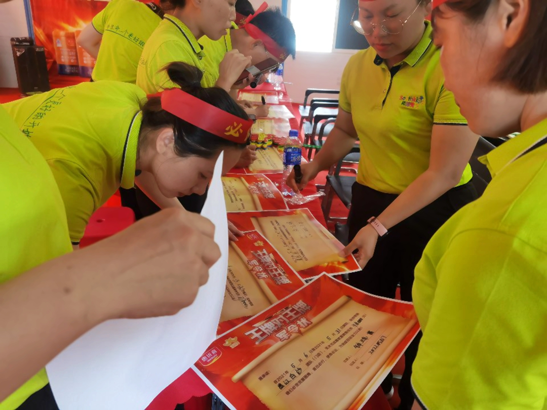 attach_-709920452019075101.jpg attach_-709920452019075101.jpg