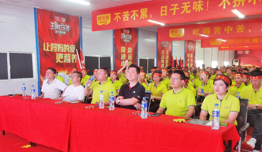 attach_-5060993253857607278.jpg attach_-5060993253857607278.jpg