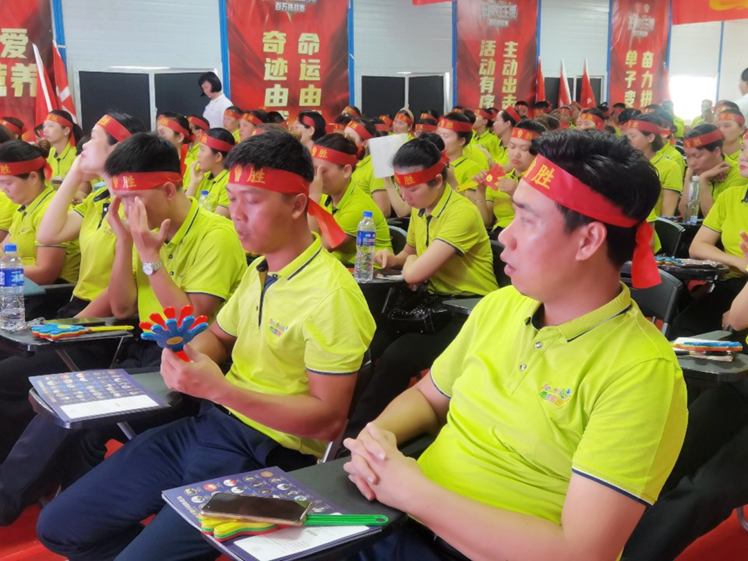 attach_-4908929782431923691.jpg attach_-4908929782431923691.jpg