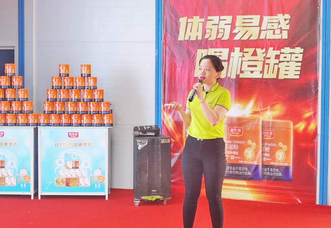 attach_-6386994542415754705.jpg attach_-6386994542415754705.jpg