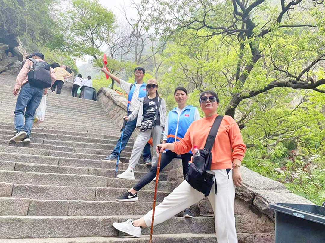 attach_-7370250243791697077.jpg attach_-7370250243791697077.jpg