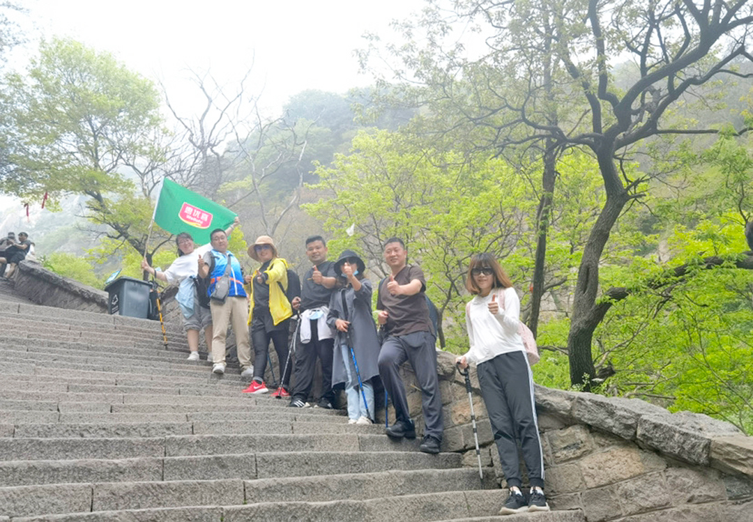 attach_-7660149214192058341.jpg attach_-7660149214192058341.jpg