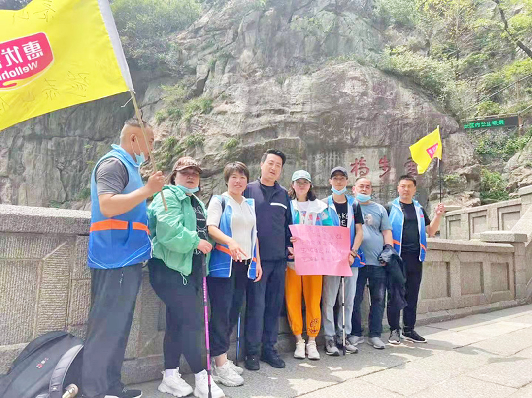 attach_427762157399654785.jpg attach_427762157399654785.jpg