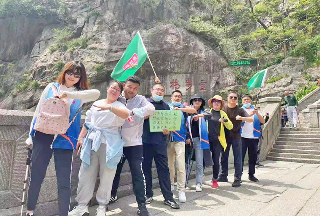 attach_1392484149345603462.jpg attach_1392484149345603462.jpg