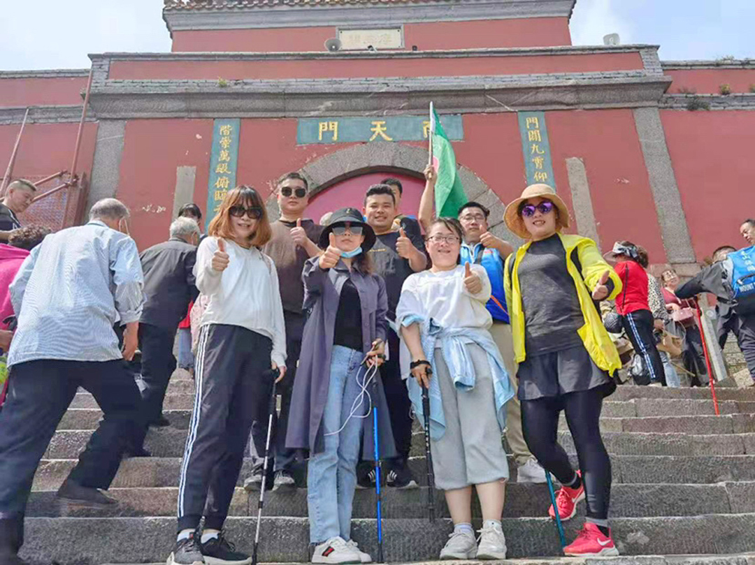 attach_-1901029761707129613.jpg attach_-1901029761707129613.jpg