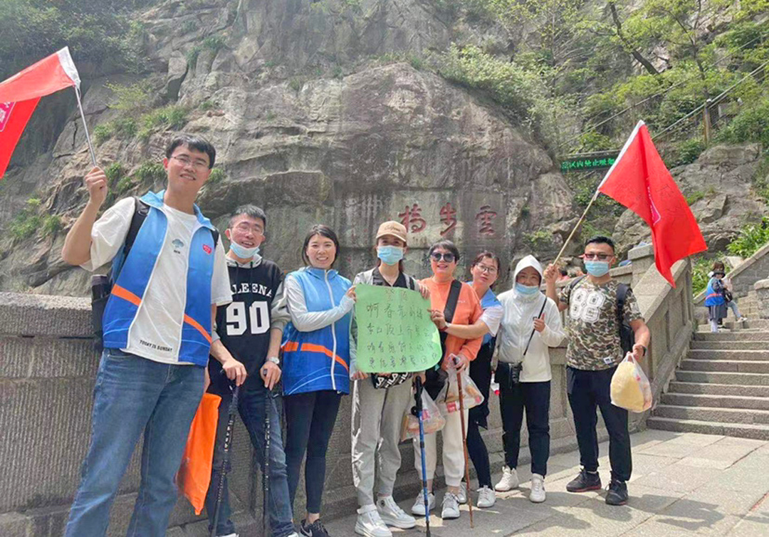 attach_8545972086573975926.jpg attach_8545972086573975926.jpg