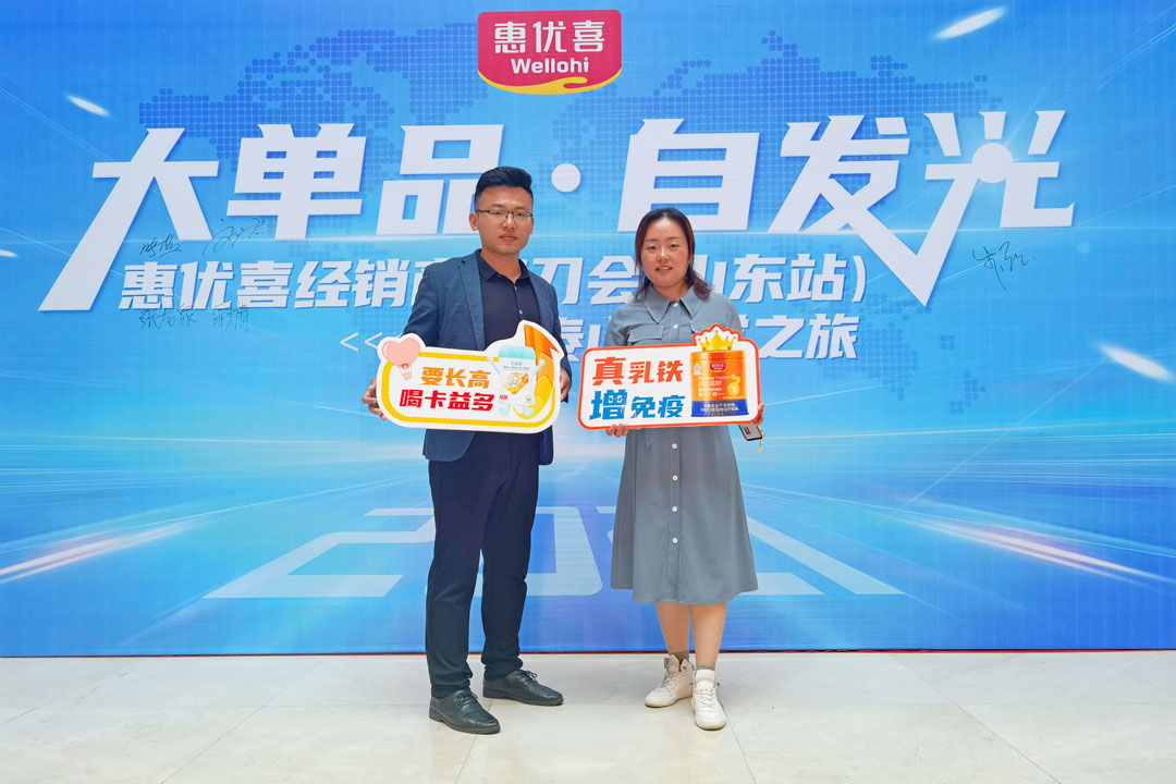 微信圖片_20210514104122.jpg 微信圖片_20210514104122.jpg