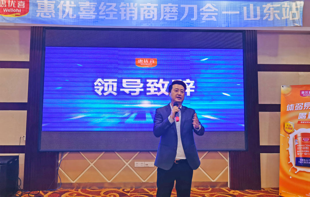 微信圖片_20210514104615.jpg 微信圖片_20210514104615.jpg