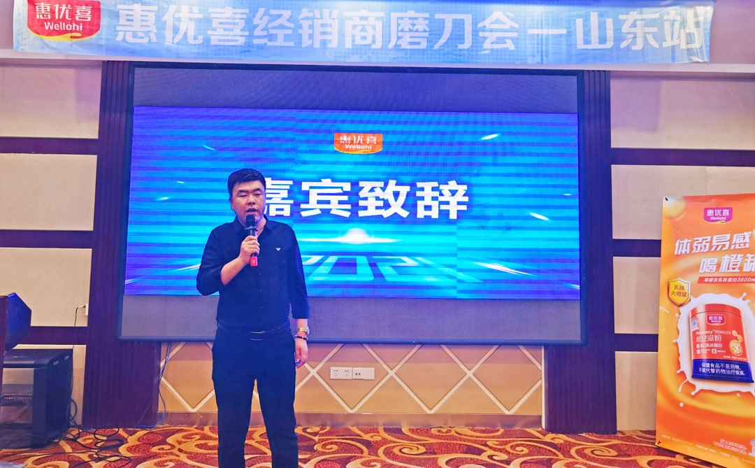 微信圖片_20210514104621.jpg 微信圖片_20210514104621.jpg