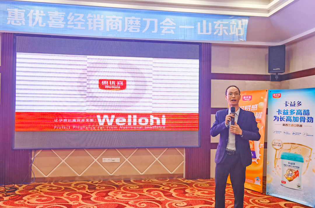 微信圖片_20210514104629.jpg 微信圖片_20210514104629.jpg