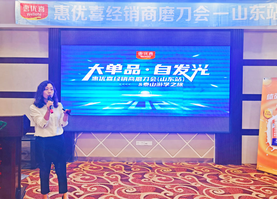 微信圖片_20210514104732.jpg 微信圖片_20210514104732.jpg