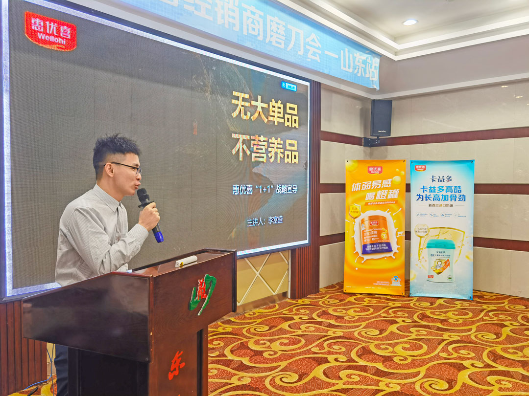 微信圖片_20210514104655.jpg 微信圖片_20210514104655.jpg