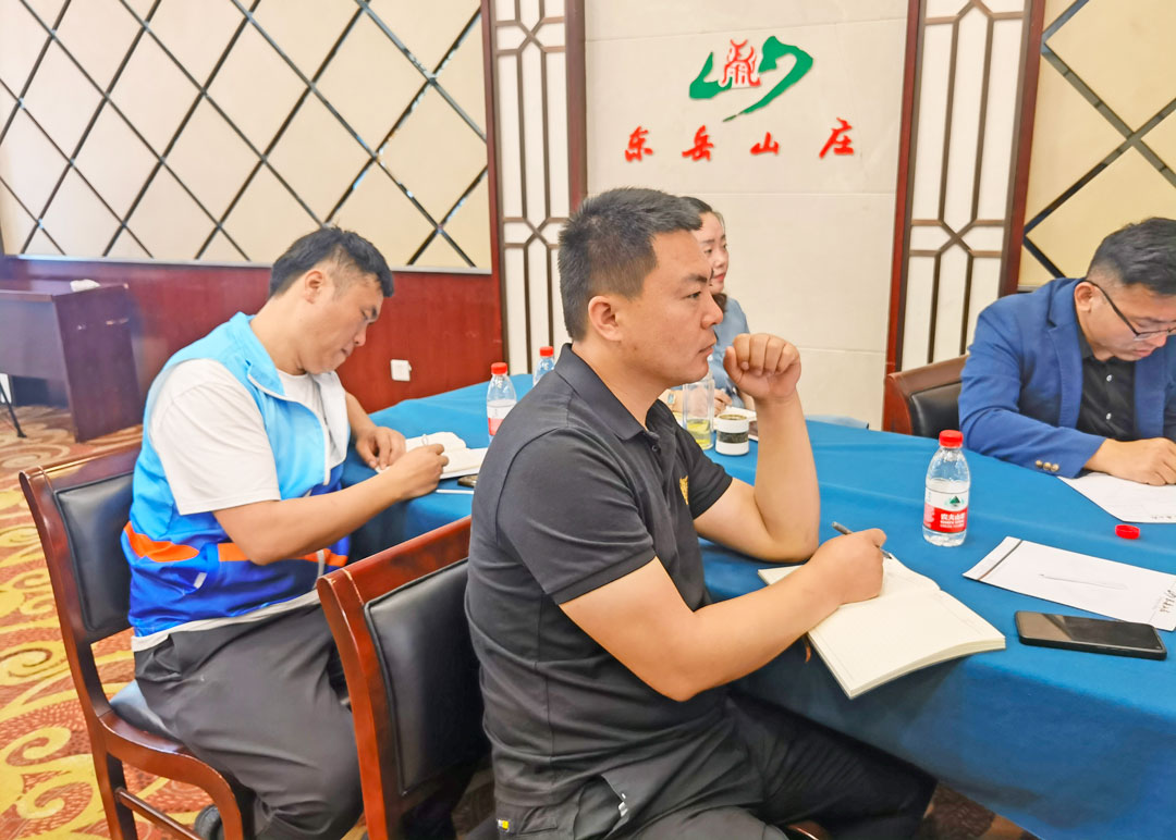 微信圖片_20210514104701.jpg 微信圖片_20210514104701.jpg