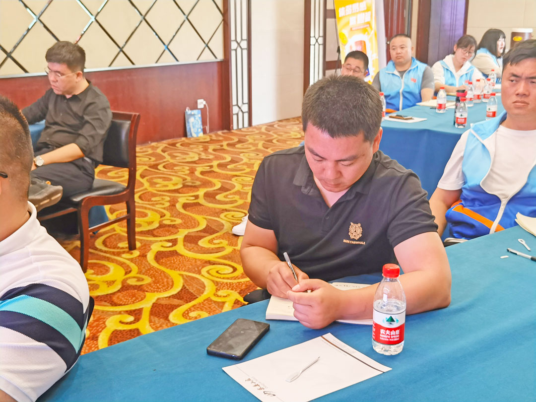 微信圖片_20210514112026.jpg 微信圖片_20210514112026.jpg