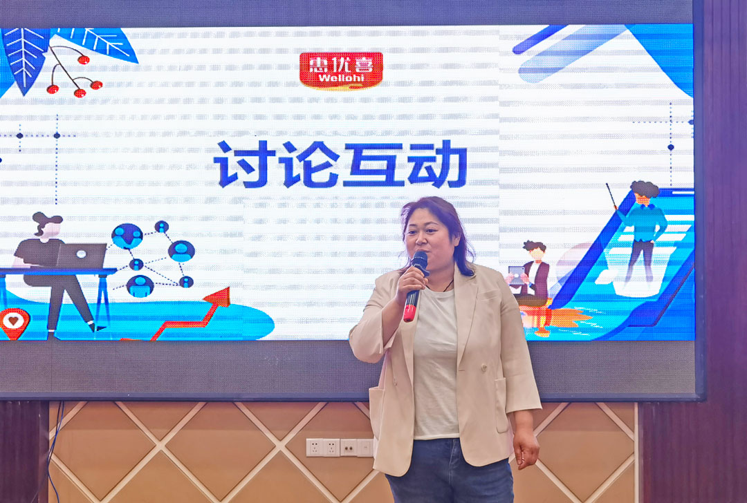 微信圖片_20210514122142.jpg 微信圖片_20210514122142.jpg