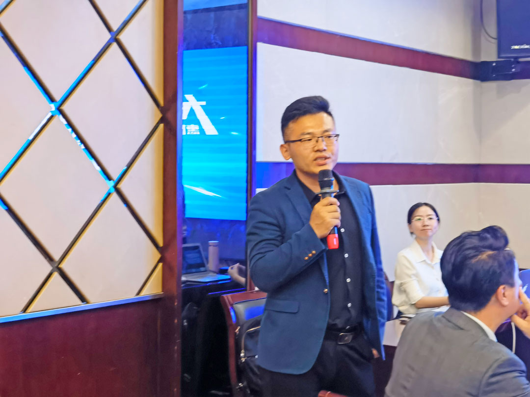 微信圖片_20210514122136.jpg 微信圖片_20210514122136.jpg