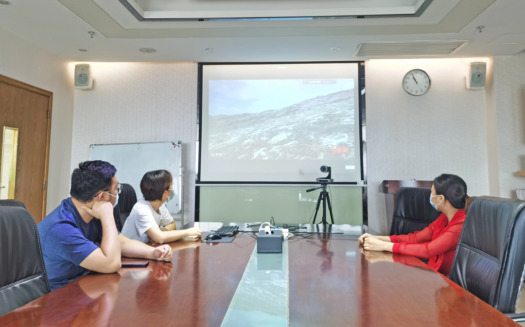 微信圖片_20210701144943.jpg 微信圖片_20210701144943.jpg