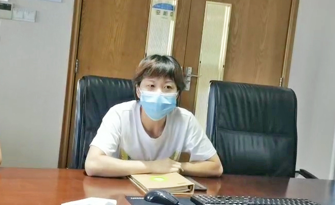 微信圖片_20210701152241.jpg 微信圖片_20210701152241.jpg