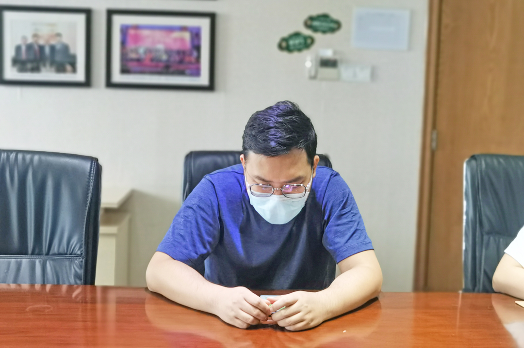 微信圖片_20210701144939.jpg 微信圖片_20210701144939.jpg