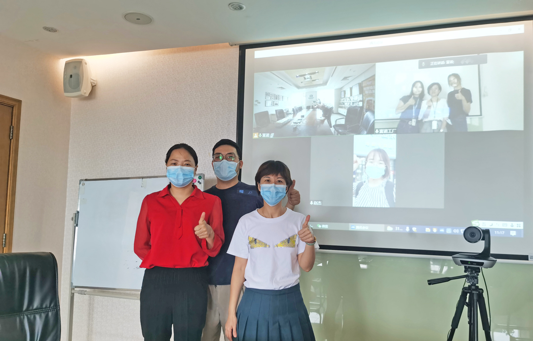 微信圖片_20210701144931.jpg 微信圖片_20210701144931.jpg