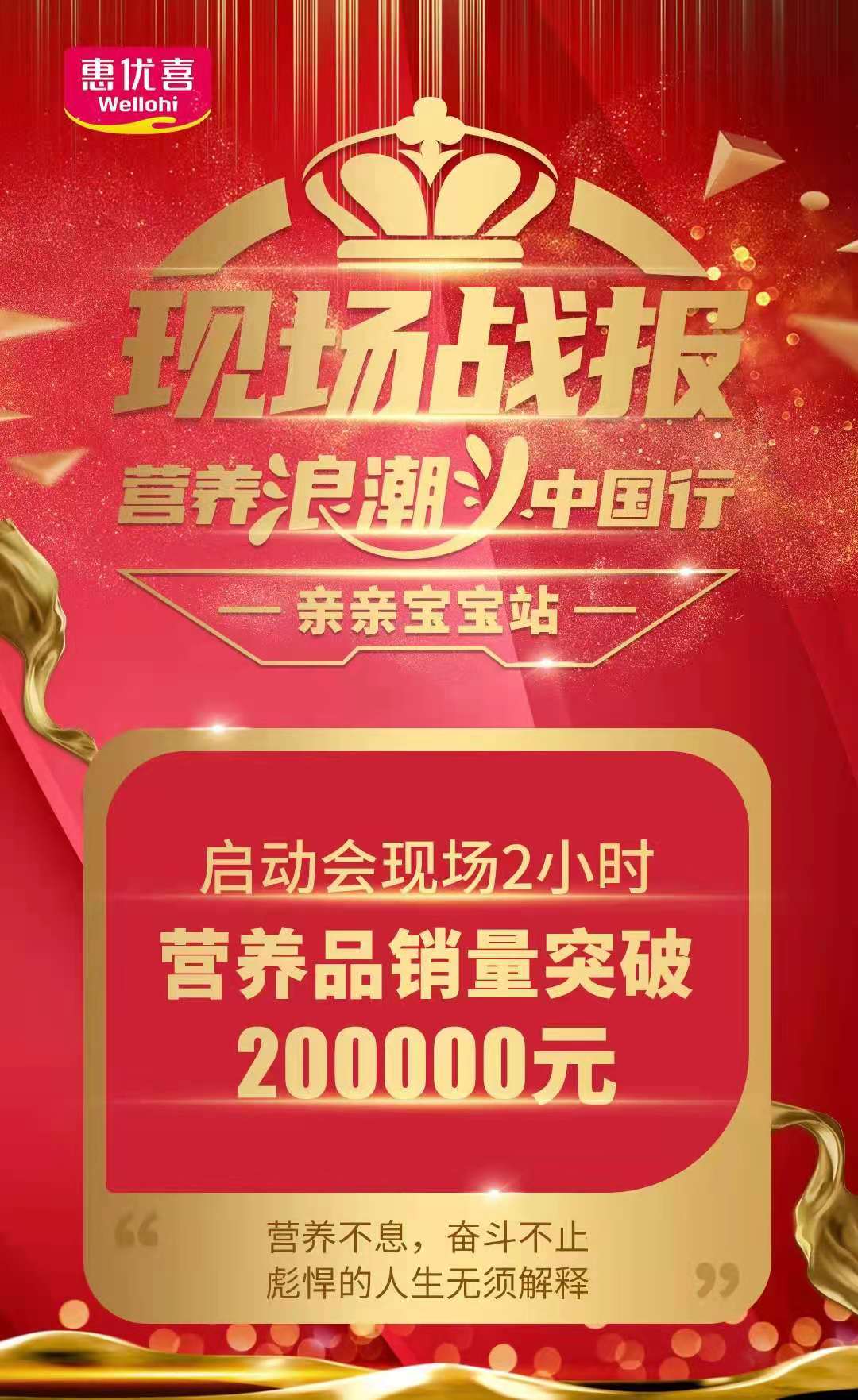 微信圖片_20210702104929.jpg 微信圖片_20210702104929.jpg