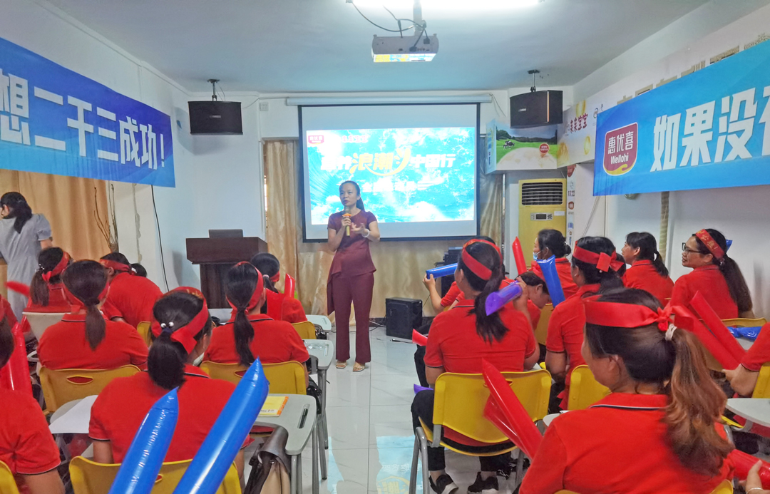 微信圖片_20210702104639.jpg 微信圖片_20210702104639.jpg