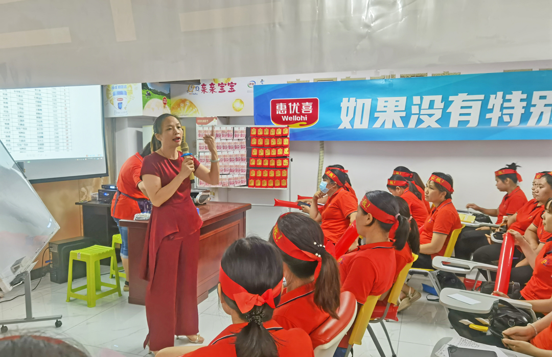 微信圖片_20210702104517.jpg 微信圖片_20210702104517.jpg