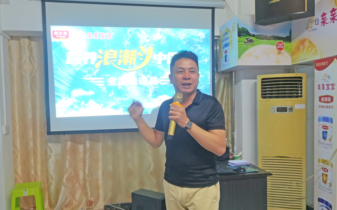 微信圖片_20210702104507.jpg 微信圖片_20210702104507.jpg