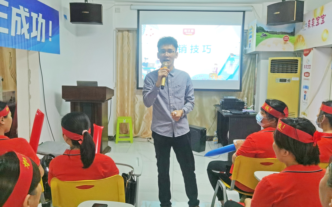 微信圖片_20210702104510.jpg 微信圖片_20210702104510.jpg