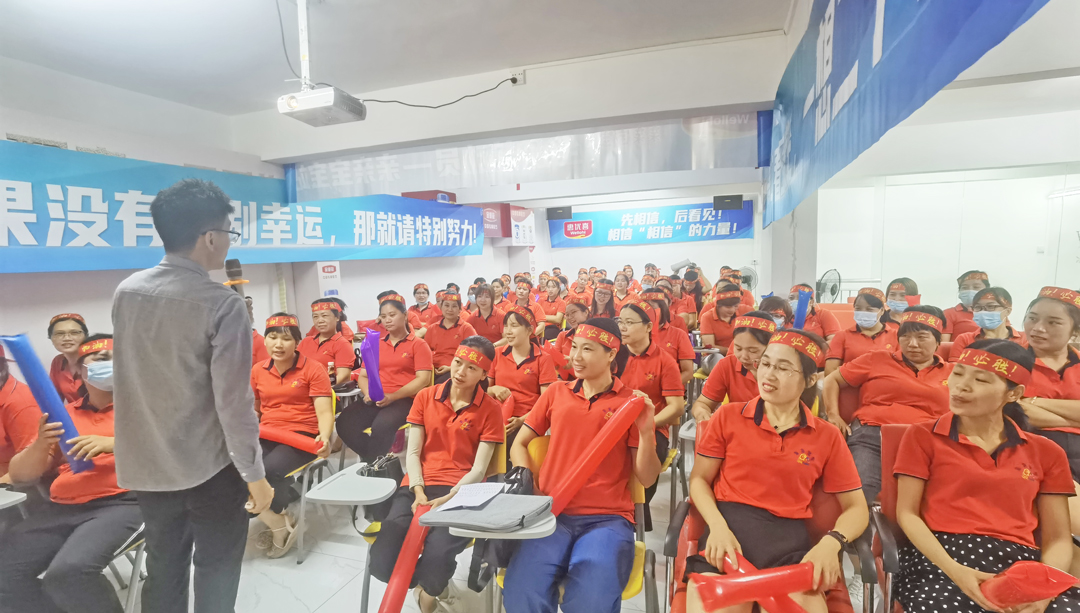 微信圖片_20210702104513.jpg 微信圖片_20210702104513.jpg