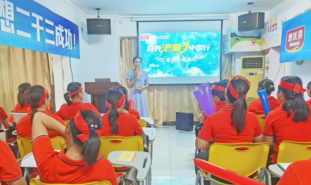 微信圖片_20210702104449.jpg 微信圖片_20210702104449.jpg