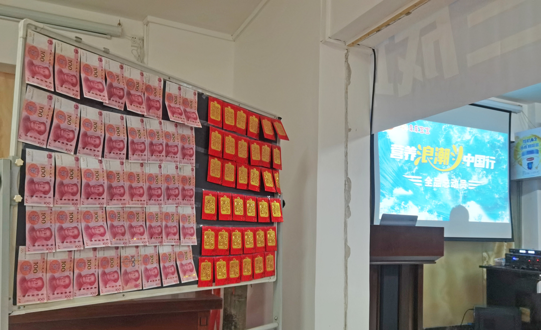 微信圖片_20210702104504.jpg 微信圖片_20210702104504.jpg