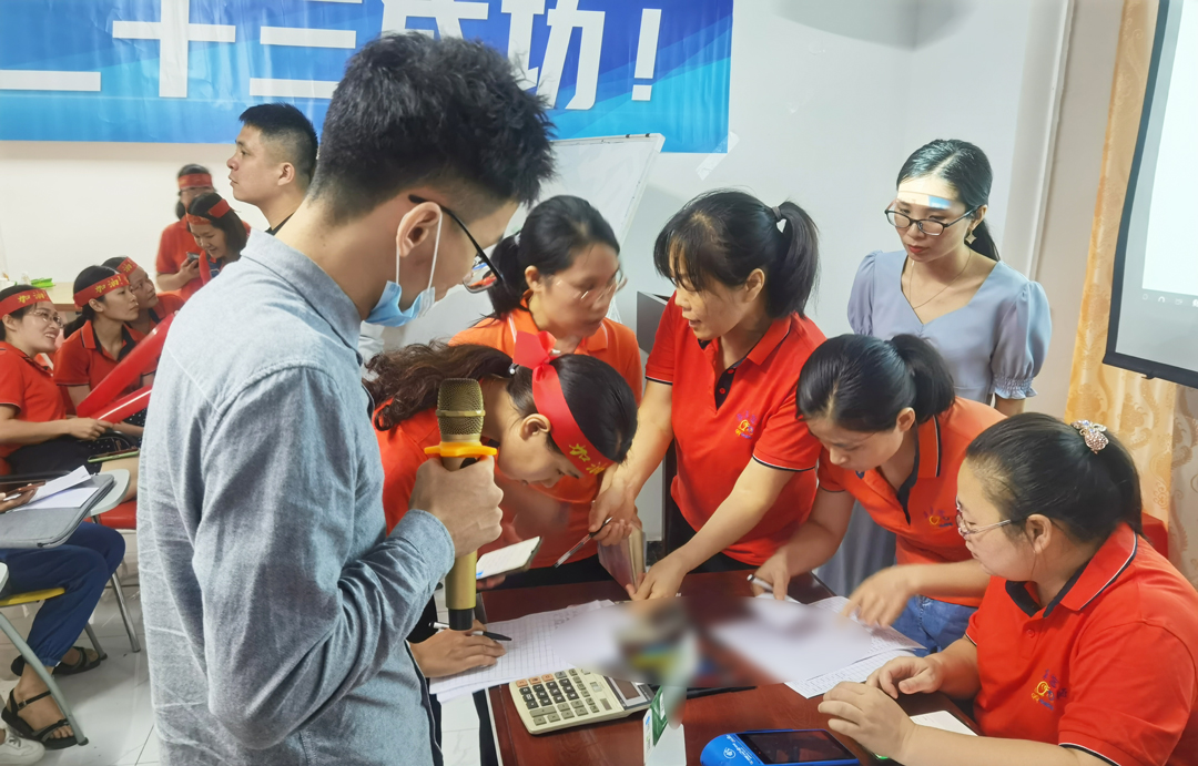 微信圖片_20210702104537.jpg 微信圖片_20210702104537.jpg