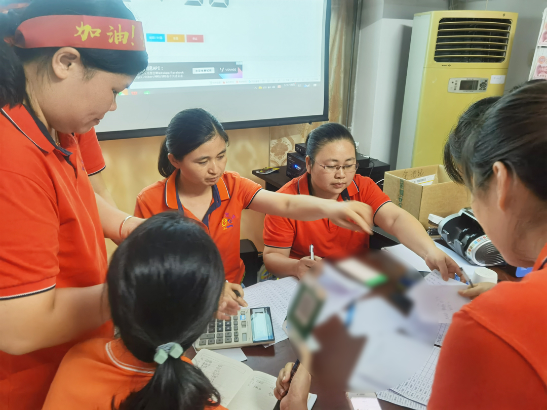 微信圖片_20210702104546.jpg 微信圖片_20210702104546.jpg