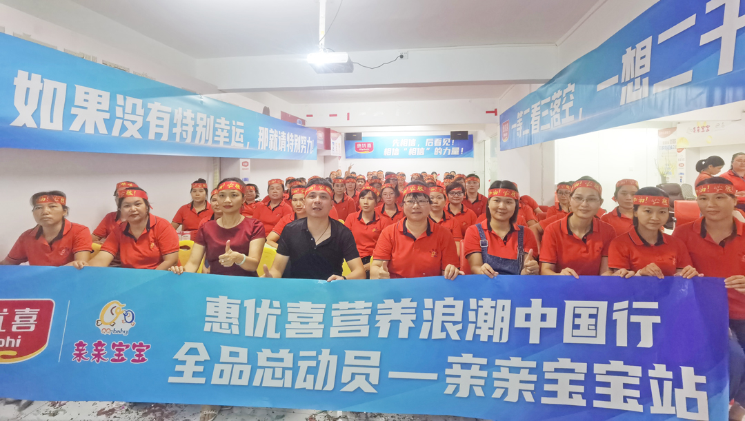 微信圖片_20210702104630.jpg 微信圖片_20210702104630.jpg