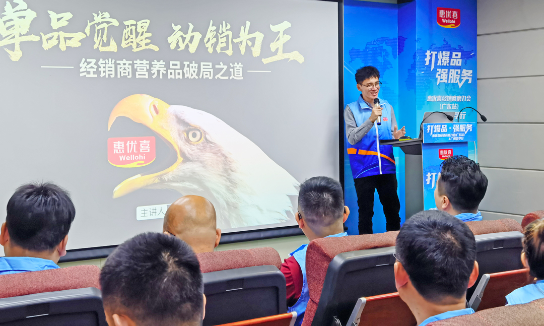 微信圖片_20210723093541.jpg 微信圖片_20210723093541.jpg