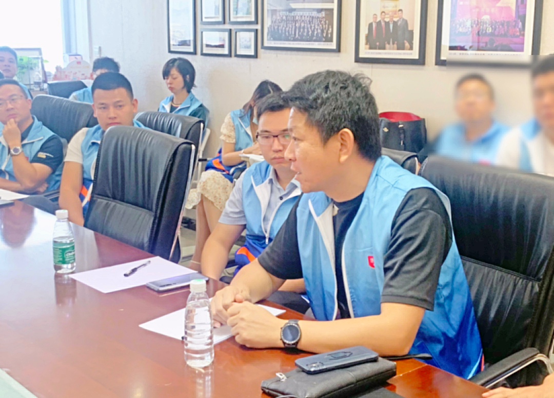 微信圖片_20210723164805.jpg 微信圖片_20210723164805.jpg